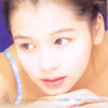 �r�r�A���E�X�[�u�t�@�[�X�g��A���o�� �V�g�E�z�v