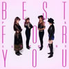 sNTt@CAuS[fExXg`BEST FOR YOU 2024v