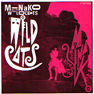 �{�c���ގq WITH WILD CATS�uWILD CATS�v