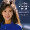 {cގquGOLDEN DAYSv 