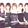 Folder5�uFIVE GIRLS�v