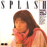 ibKuSPLASHv
