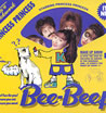 �v�����Z�X�E�v�����Z�X�uBee-Beep�v