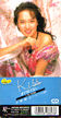 �Ζ�z�q�uKISS�܂ő҂ĂȂ��v