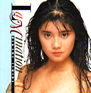 ΓcЂu~l|Vv