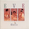 EVE�u�V�F���[�v