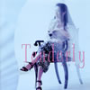 ����D�q�uTENDERLY�v