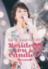 ɓuRT[gEcA[2021`Beside youv