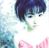 �ђˉ�|�uso loving�v