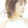 �ђˉ�|�uAERIS�v