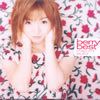 �ђˉ�|�uberry best�v