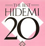 ΐGuTHE BEST HIDEMI 20v