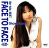 ��㏹�ȁuFACE TO FACE NEXT�`Re-Mix BEST�v