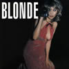 �ѓ����q�uBLONDE�v
