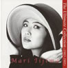 �ѓ��^���uUltimate Collection1983-85�v