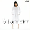 ѓ^ublanche Deluxe Editionv