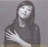 ���G���uMY GRATITUDE�`���Ӂv