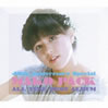 Ζ^quMAKO PACK`40th Anniversary Special`I[^CxXgAo`v