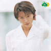 市原真紀「ゴールデン・ベスト」