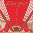 �͍��ޕێq�uPure Gold�v