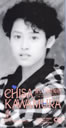 �쑺�m���u�����v