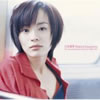 川本真琴「The Complete Singles Collection 1996-2001」