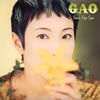 GAO�u�O���[���E�G�@���[�E�I�[�v���v