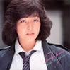 柏原芳恵「Lovely Songs+2」