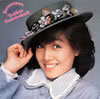 柏原芳恵「セブンティーン+6」