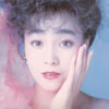 柏原芳恵「二十才のスーブニール+1」