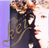KEI�uVOICE VOLOGNE�v