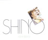 �؉�����uSHINO 10's Story�v