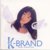�����^���uK-BRAND�v