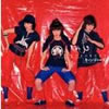 LfB[Yu2000xXgv