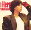 ����ފ����ق�uI'm Here�v