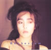 іuAZE`Zv