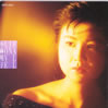 小林明子「FALL IN LOVE」