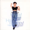 国府田マリ子「Happy! Happy! Happy!」