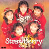CoCouStrawberryv