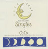 CoCo「Singles」