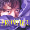 小比類巻かほる「FRONTIER」