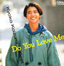򍡓quBest`Do You Love Mev