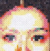 小泉今日子「kyon3 THE GREAT 51」