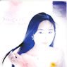 久野かおり「SINCERE」