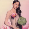 �H���Í��uLotus�`���܂ꂵ�ԁv