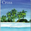 Cross「夏に逢いたくて」