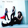 Cross「For Your Dream」