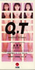 Q.T�uARK�`������T���āv