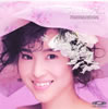 cquStrawberry Time(CDV)v