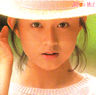 {TquStraw Hatv